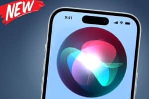 What’s new in iOS 27?: see expected features, Siri, AI upgrades, supported iPhones