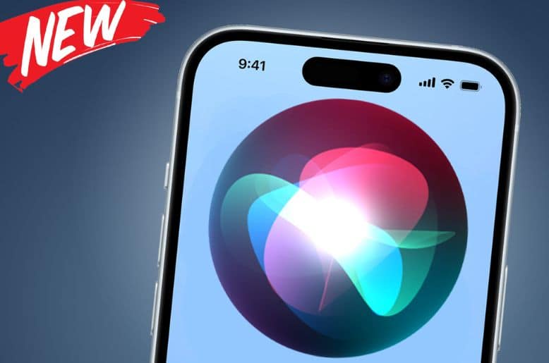 What’s new in iOS 27?: see expected features, Siri, AI upgrades, supported iPhones