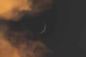 When will Muharram 2026 moon be sighted in Pakistan? PMD tells