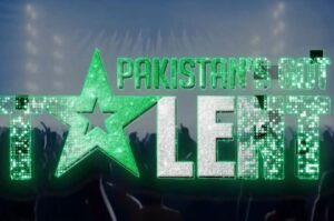 When will Pakistan's Got Talent premiere: see air date, TV schedule