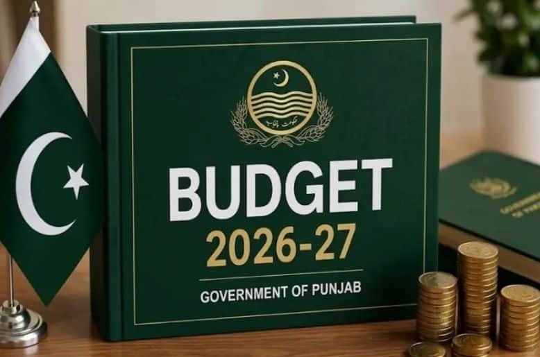 When will Punjab present Budget 2026-27? date announced