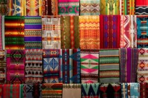 Women in Punjab to get Rs15,000 monthly under She Threads project