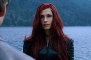 X-Men star Famke Janssen disappointed at Marvel after being left out of Avengers: Doomsday