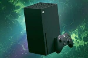 Xbox CEO warns of tough decisions ahead of gaming rebrand