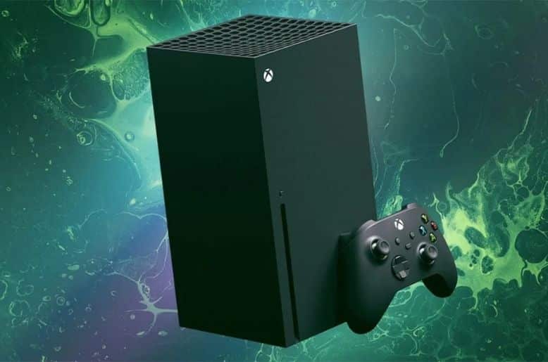 Xbox CEO warns of tough decisions ahead of gaming rebrand