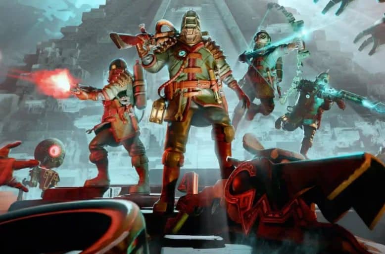 Xbox games round up for June 22-26 includes 20+ new games