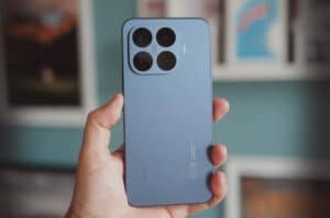 Xiaomi 17T Pro price in Pakistan