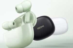 Xiaomi launches Redmi Buds 8 globally as budget earbuds