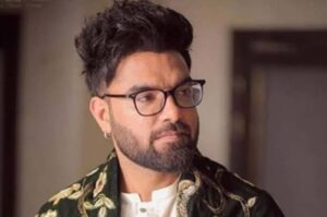 Yasir Hussain reacts to recovery of human organs from Islamabad's elite sectors