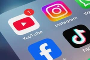 YouTube's direct messaging feature expands to more countries