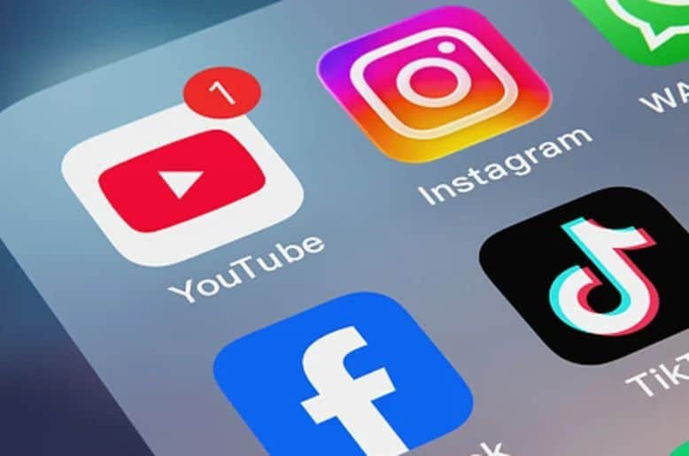 YouTube's direct messaging feature expands to more countries