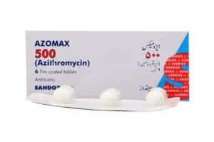 azomax drug