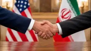 Pakistan to host US-Iran talks tomorrow