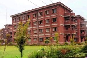 SZABMU PhD programs