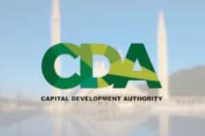 cda cyberattack, cda