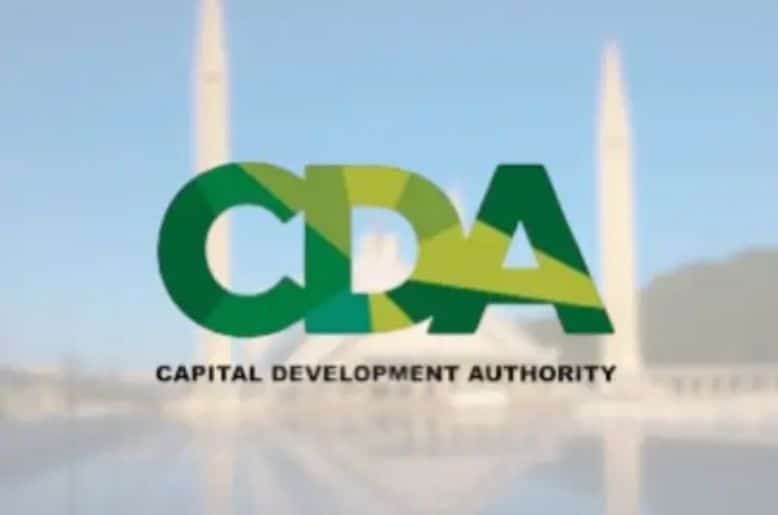 cda cyberattack, cda