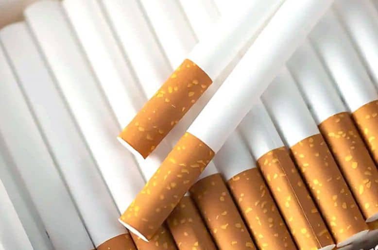 cigarette paper smuggling, cigarette paper, pakistan customs, pakistan customs anti smuggling