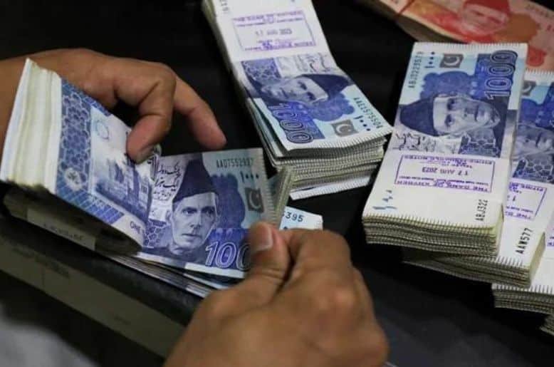 clerks pay increase budget, budget 2026-27, FY2026-27