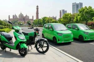 e-bike e-taxi budget punjab, e-bike. e-taxi, e-bike scheme punjab, budget 2026-27, e-taxi scheme punjab
