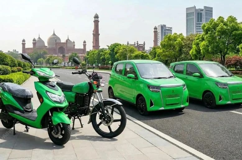 e-bike e-taxi budget punjab, e-bike. e-taxi, e-bike scheme punjab, budget 2026-27, e-taxi scheme punjab