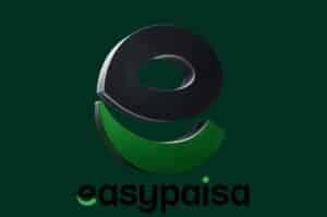 easypaisa service, easypaisa, easypaisa transaction