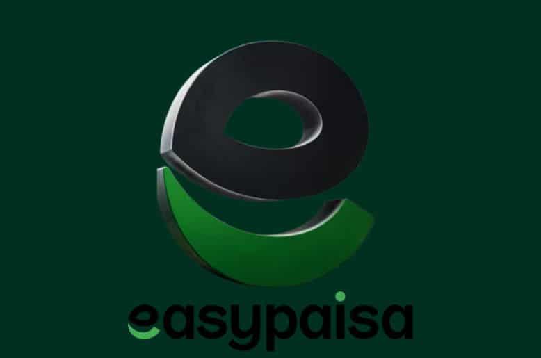 easypaisa service, easypaisa, easypaisa transaction