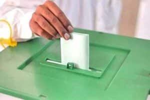 ecp ajk elections, ajk elections, ecp, ajk elections date