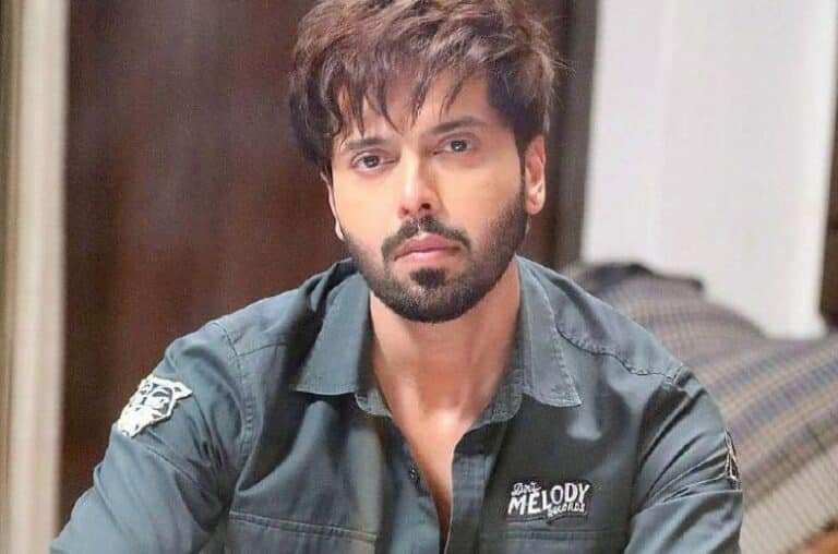 fahad mustafa cinema time, fahad mustafa, punjab government, cinema timing punjab, cinema closing time