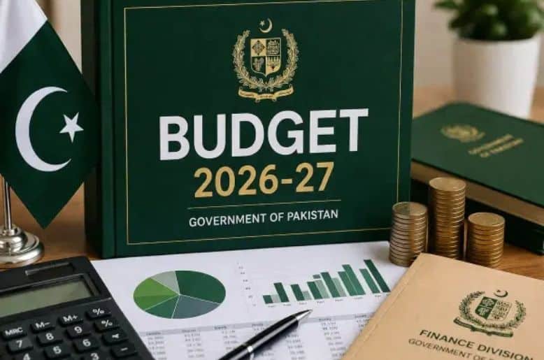 federal budget date, federal budget date 2026, federal budget presenting date