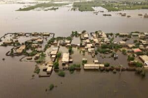 flood punjab kp monsoon, monsoon rains, monsoon pakistan, punjab flood, kp flood, pakistan meteorological department, pmd