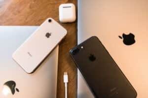 iPhone prices in Pakistan likely to rise more in 2026