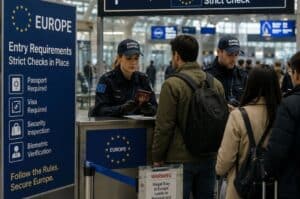 immigration rules europe, europe rules, europe visa, visit visa europe, study visa europe, work visa europe