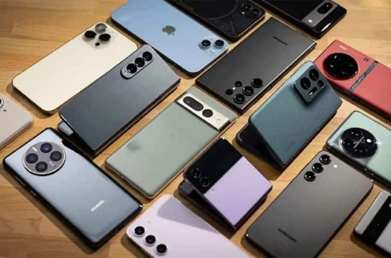 imported mobile phones price, imported mobile phones in Pakistan, imported mobile phones price in Pakistan