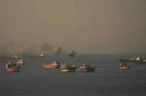 iran strait of hormuz, iran, strait of hormuz, iran strait of hormuz new policy, iran strait of hormuz latest