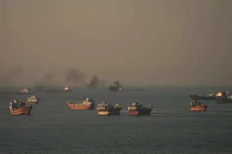 iran strait of hormuz, iran, strait of hormuz, iran strait of hormuz new policy, iran strait of hormuz latest