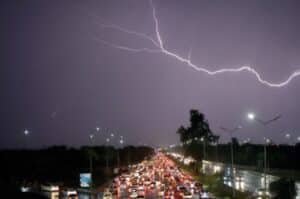 islamabad weather june 16, islamabad weather today