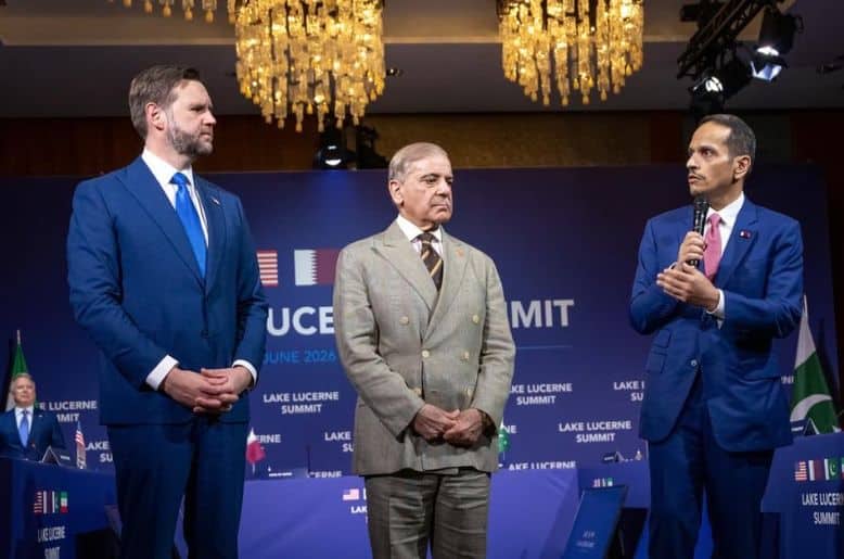 joint statement lake lucerne summit, joint statement us, iran talks, joint statement lake lucerne summit us iran