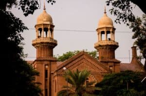 lhc criminal branch, lahore high court, criminal branch lahore high court