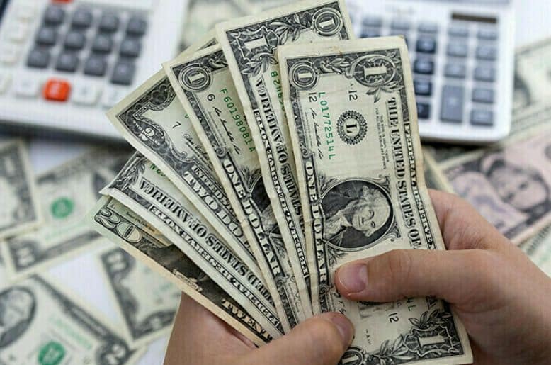 make dollars online