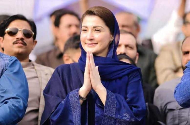 maryam nawaz federal budget, maryam nawaz. cm punjab, federal budget 2026