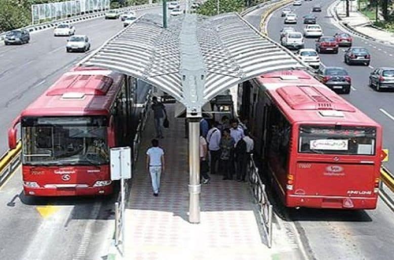 metro bus multan, punjab metro bus service, multan metro bus service service
