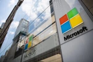 microsoft ai workplace assistant, microsoft, microsoft copilot, microsoft ai assistant
