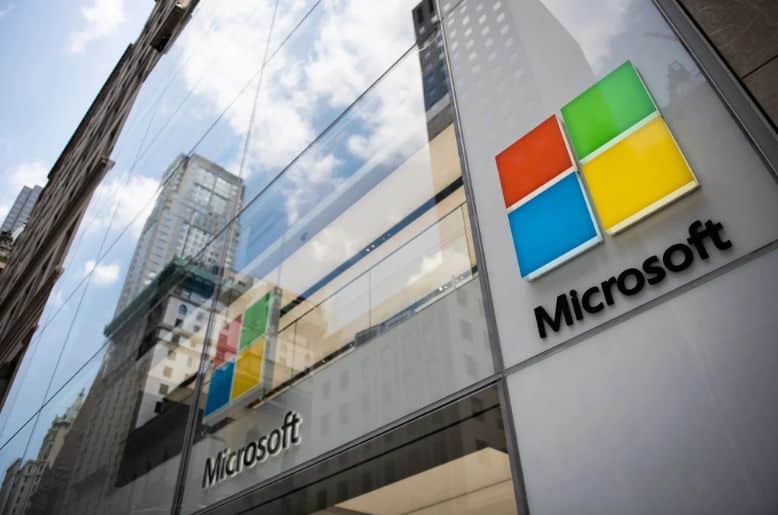 microsoft ai workplace assistant, microsoft, microsoft copilot, microsoft ai assistant
