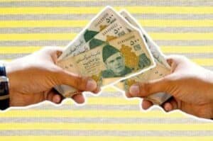 minimum wage budget, pide, budget 2026-27, national minimum wage