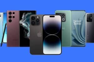 mobile phone prices pakistan, mobile phones pakistan