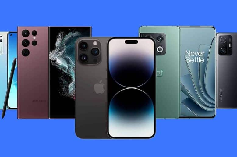 mobile phone prices pakistan, mobile phones pakistan