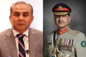 mohsin naqvi asim munir, mohsin naqvi, field marshal asim munir, asim munir, field marshal, us iran peace deal, us iran war, pm shehbaz