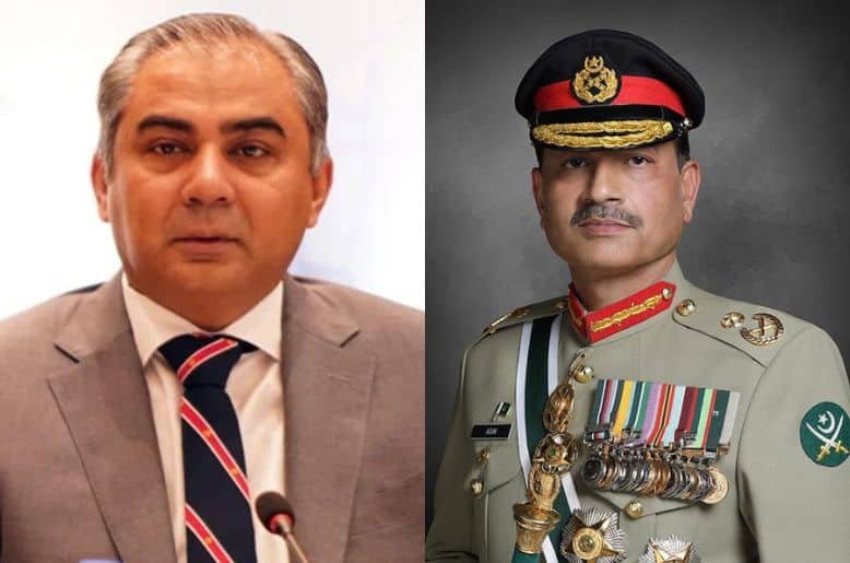 mohsin naqvi asim munir, mohsin naqvi, field marshal asim munir, asim munir, field marshal, us iran peace deal, us iran war, pm shehbaz