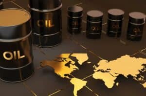 oil prices us iran deal, oil price latest, us iran peace deal, us iran deal, strait of hormuz