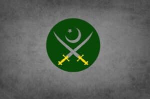 pakistan forces terrorists afghanistan, pakistan army, asim munir, pak afghan war